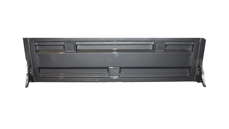 PİKAP KAPAĞI ARKA GRİ (GL15000)